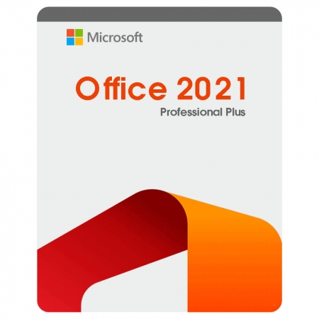 key office 2021 professional plus jkhawew1