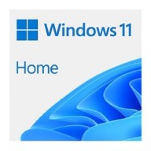 key online windows 11 home 32bit 64bit fpp js0grq1g