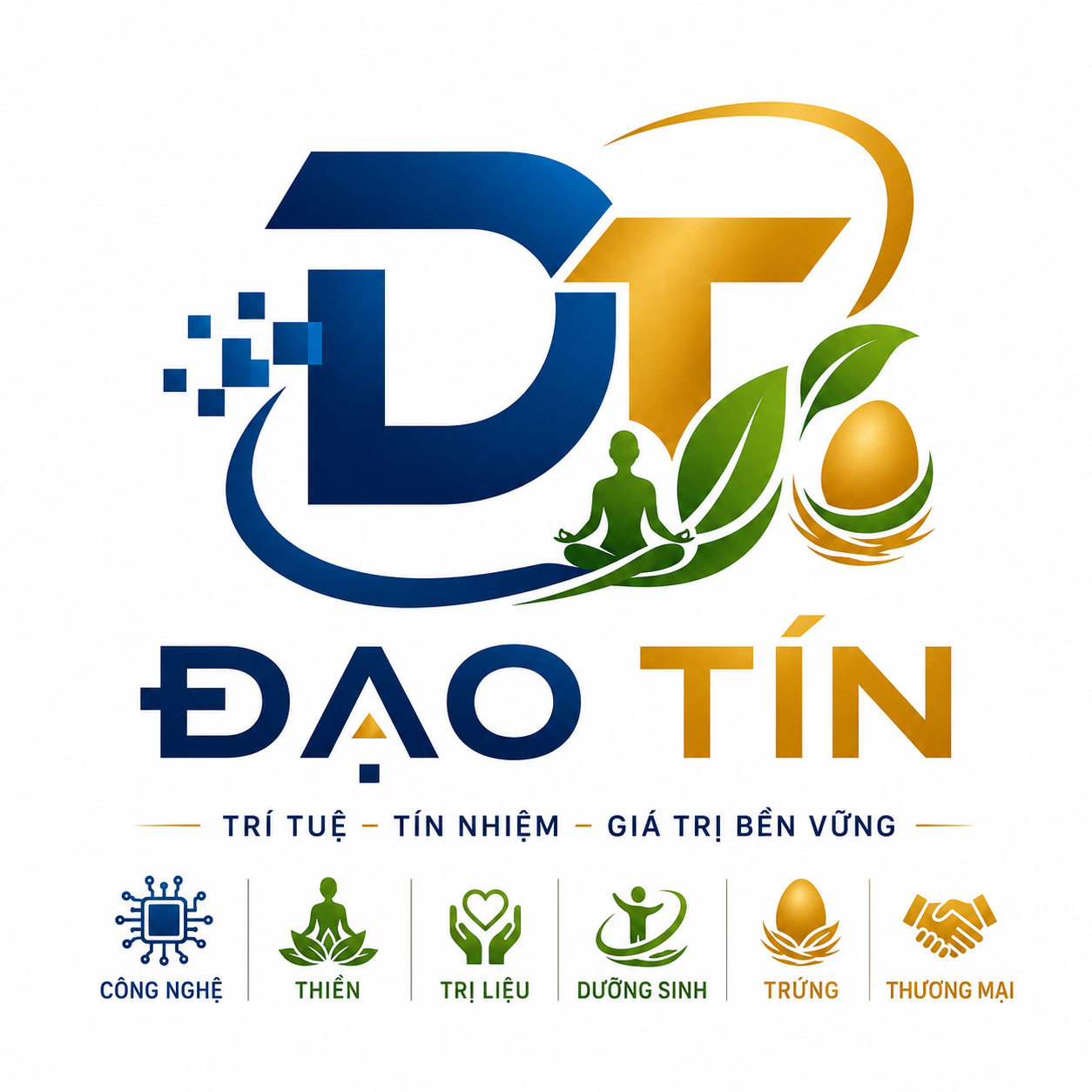 logo new
